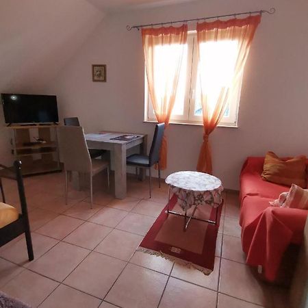 Apartment Og 2 Peine Bagian luar foto