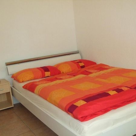 Apartment Og 2 Peine Bagian luar foto