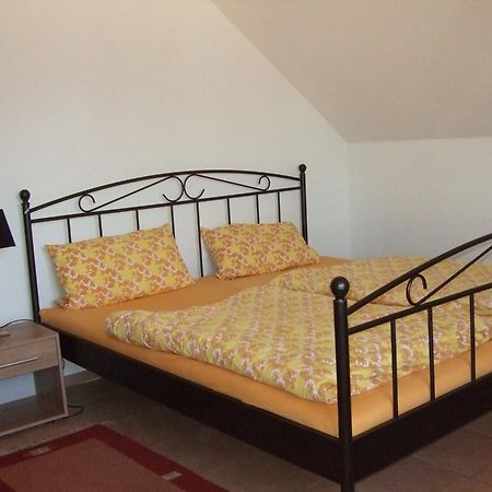 Apartment Og 2 Peine Bagian luar foto
