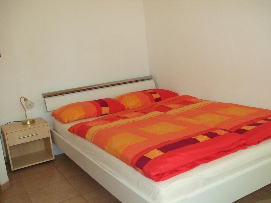 Apartment Og 2 Peine Bagian luar foto