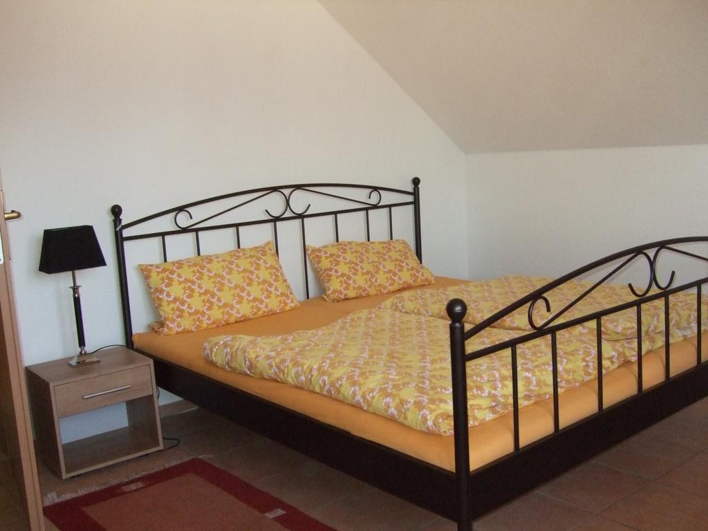 Apartment Og 2 Peine Bagian luar foto