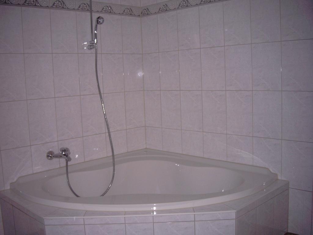Apartment Og 2 Peine Bagian luar foto