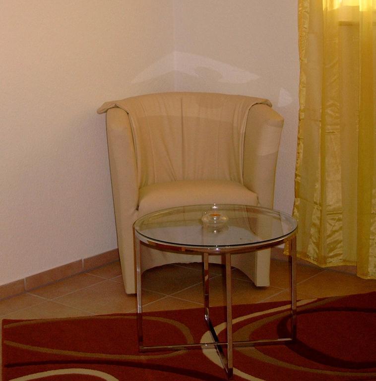 Apartment Og 2 Peine Bagian luar foto